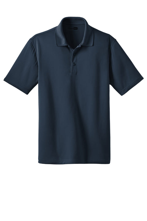 CornerStone TLCS412 Tall Select Snag-Proof Polo