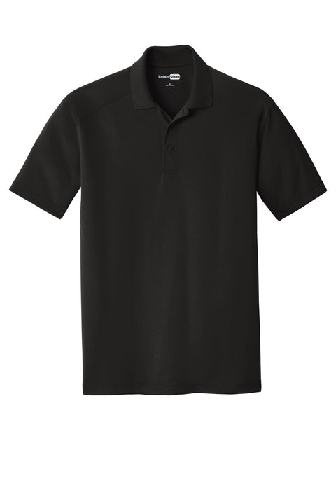 CornerStone TLCS418 Tall Select Lightweight Snag-Proof Polo