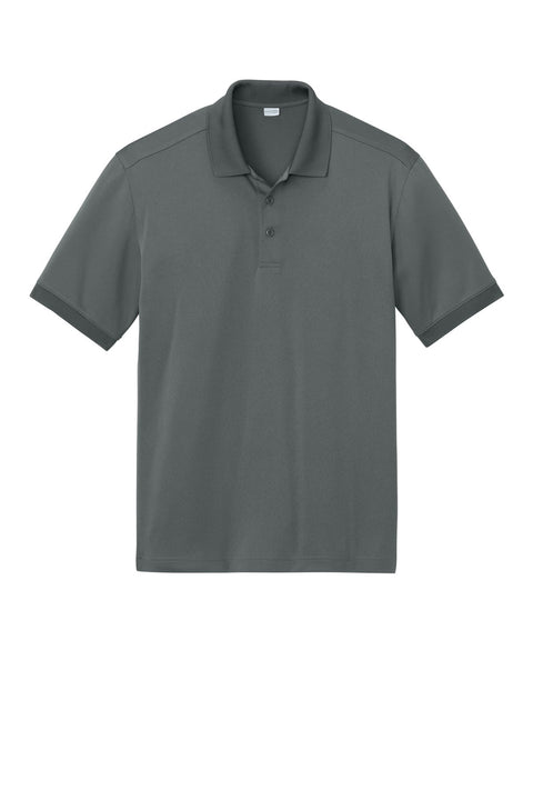 CornerStone TLCS450 Tall Workwear Pro Polo