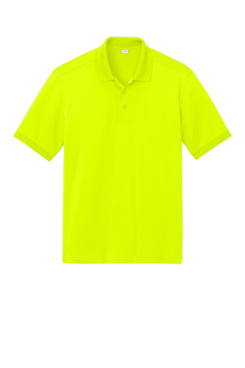 CornerStone TLCS450 Tall Workwear Pro Polo