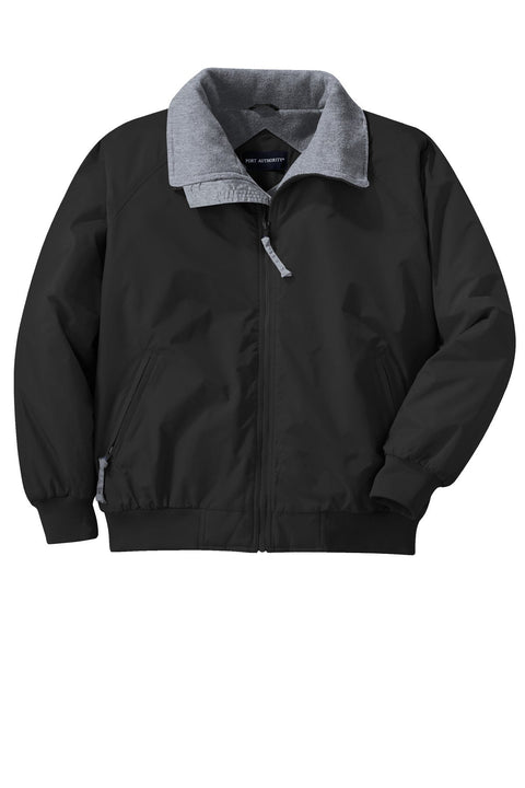 Port Authority TLJ754 Tall Challenger Jacket