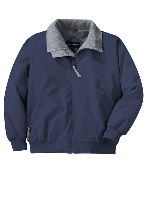 Port Authority TLJ754 Tall Challenger Jacket