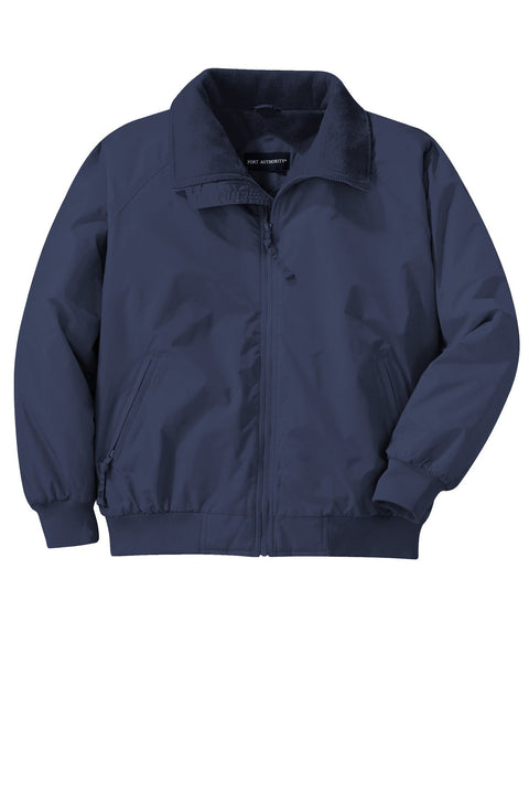 Port Authority TLJ754 Tall Challenger Jacket