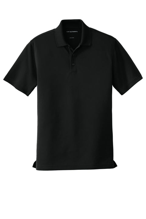 Port Authority TLK110 Tall Dry Zone UV Micro-Mesh Polo