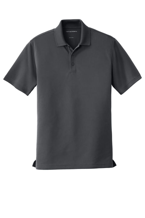 Port Authority TLK110 Tall Dry Zone UV Micro-Mesh Polo