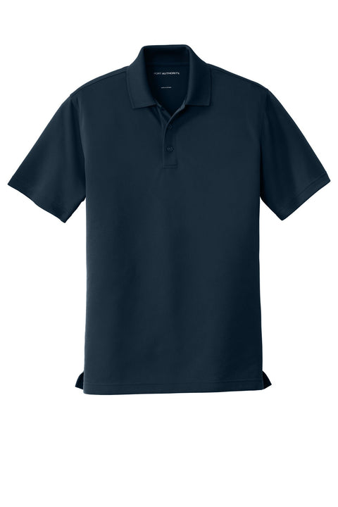 Port Authority TLK110 Tall Dry Zone UV Micro-Mesh Polo
