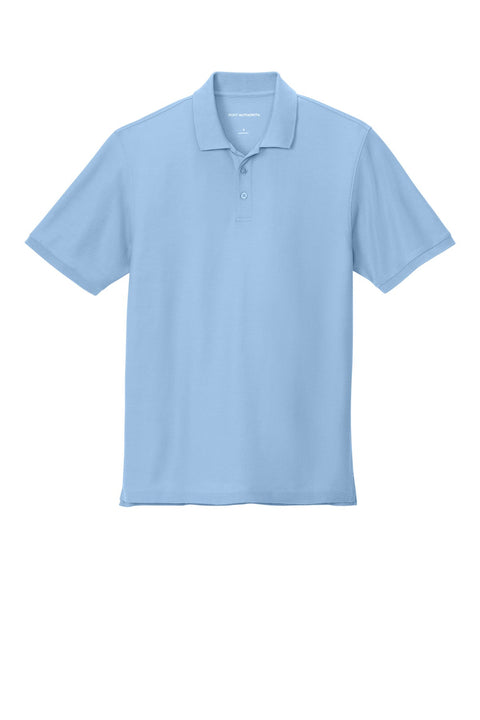 Port Authority TLK200 Tall Wearever Signature Pique Polo
