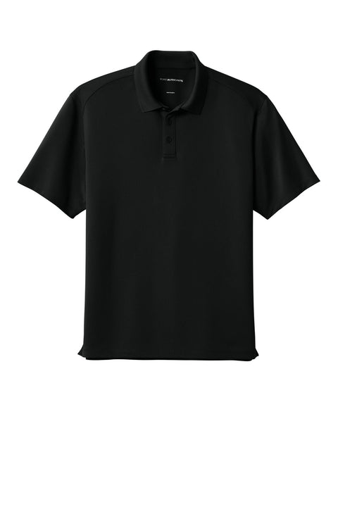 Port Authority TLK240 Tall Wearever Performance Pique Polo