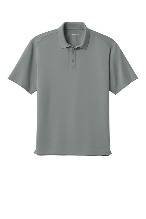 Port Authority TLK240 Tall Wearever Performance Pique Polo
