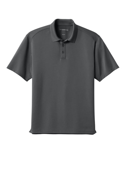 Port Authority TLK240 Tall Wearever Performance Pique Polo