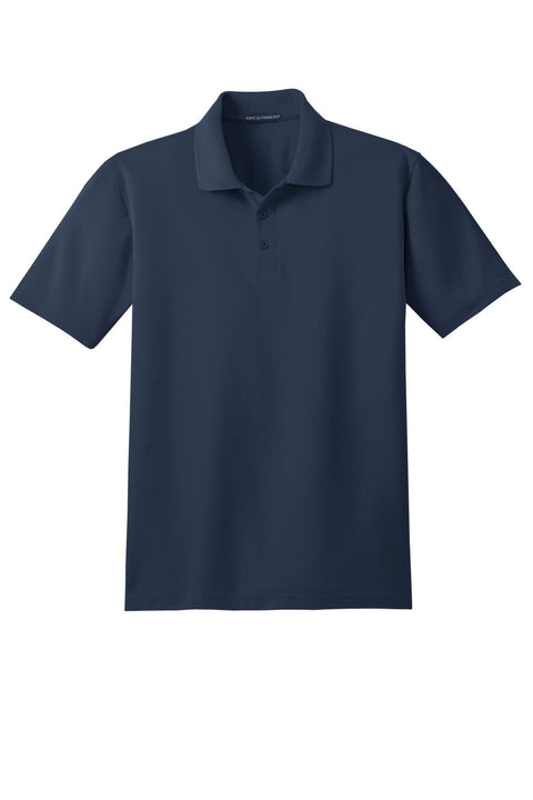 Port Authority TLK510 Tall Stain-Release Polo