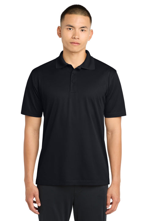 Sport-Tek TST650 Tall Micropique Sport-Wick Polo
