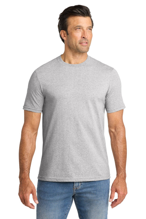 Volunteer Knitwear VL100 All-American Tee