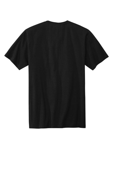 Volunteer Knitwear VL100 All-American Tee