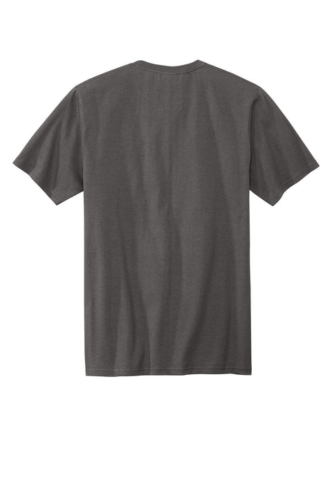 Volunteer Knitwear VL100 All-American Tee