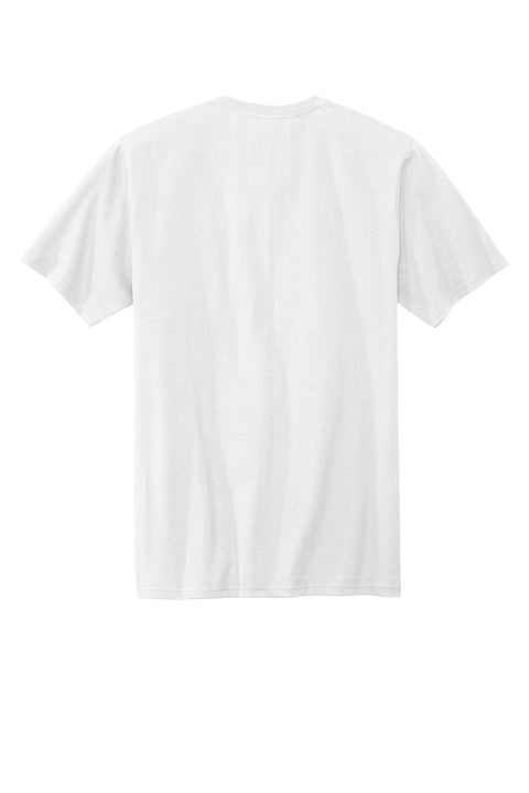 Volunteer Knitwear VL100 All-American Tee