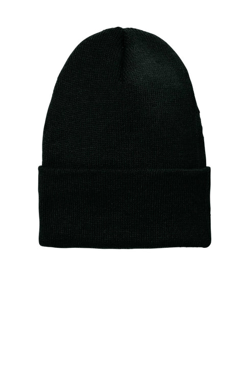 Volunteer Knitwear VL10 Chore Beanie