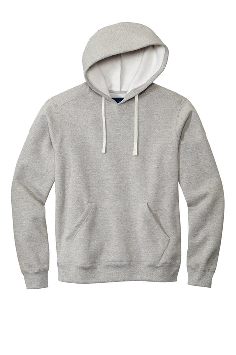 Volunteer Knitwear VL130H Chore Fleece Pullover Hoodie