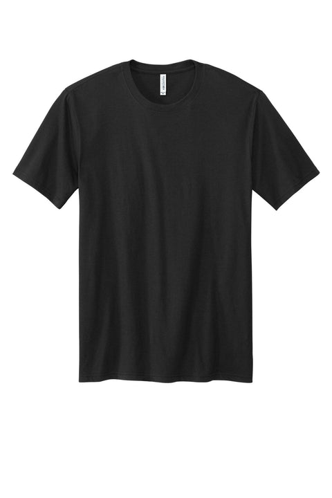 Volunteer Knitwear VL40 Tri Tee