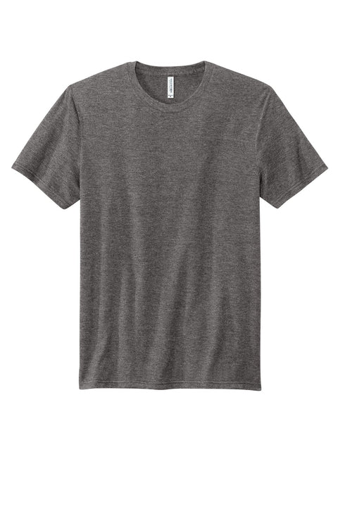 Volunteer Knitwear VL40 Tri Tee