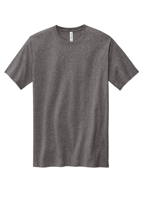 Volunteer Knitwear VL60 Chore Tee