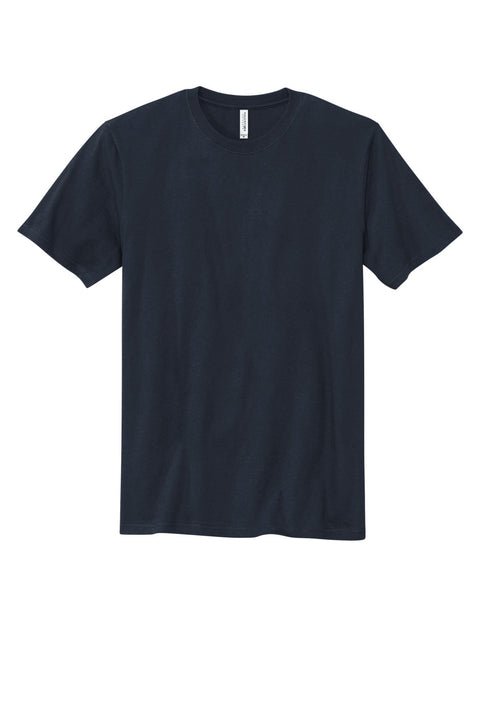 Volunteer Knitwear VL60 Chore Tee