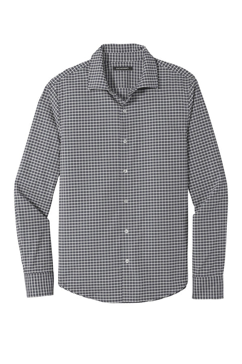 Port Authority W680 City Stretch Shirt