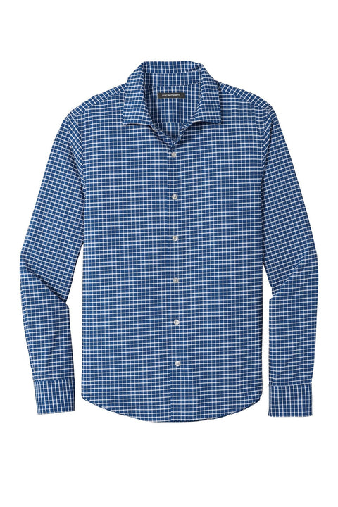 Port Authority W680 City Stretch Shirt