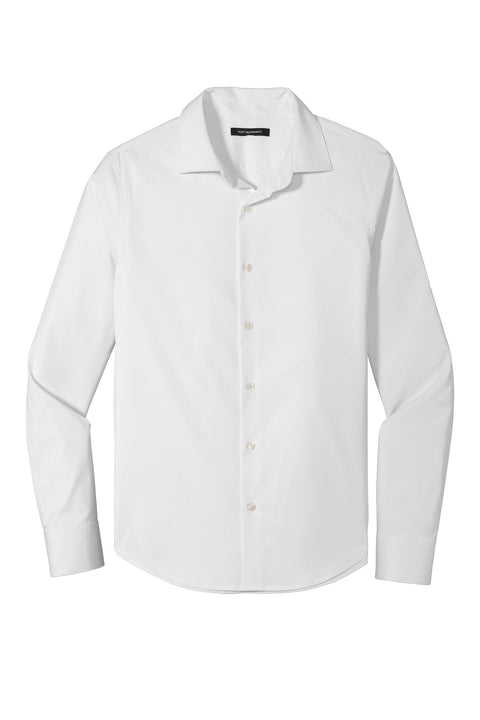 Port Authority W680 City Stretch Shirt