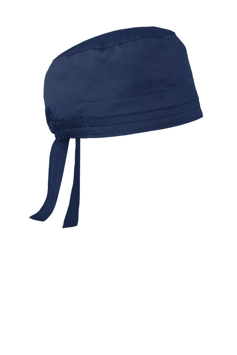 Wink WW3040 WorkFlex Scrub Cap