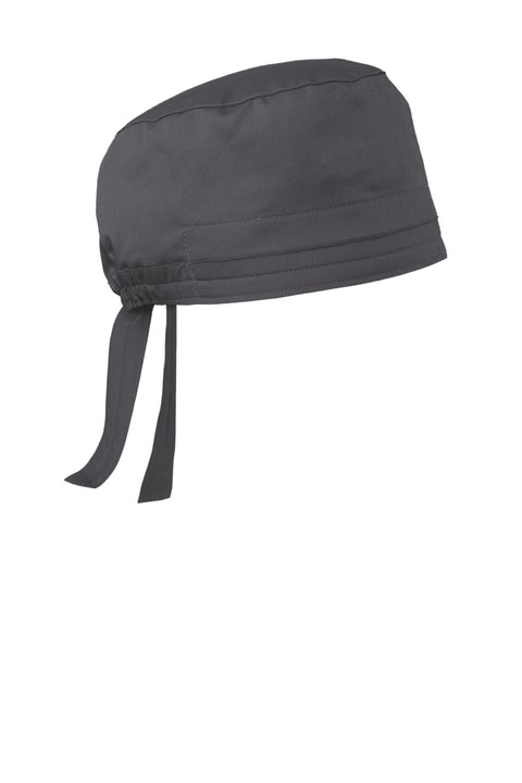 Wink WW3040 WorkFlex Scrub Cap