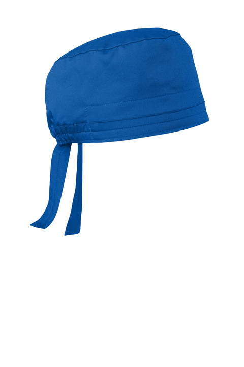 Wink WW3040 WorkFlex Scrub Cap