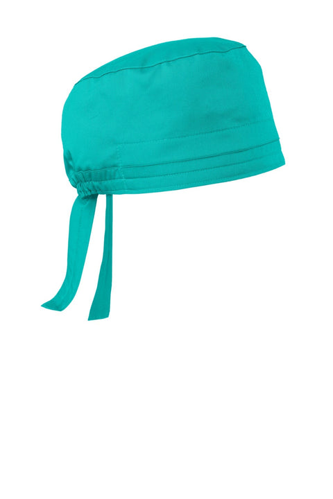 Wink WW3040 WorkFlex Scrub Cap
