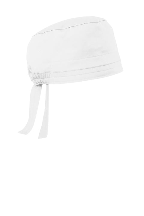Wink WW3040 WorkFlex Scrub Cap