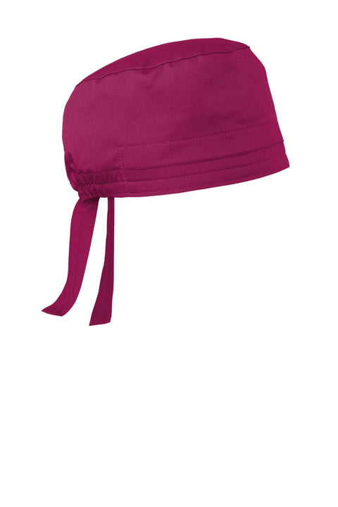 Wink WW3040 WorkFlex Scrub Cap