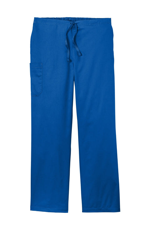 Wink WW3150T Unisex Tall WorkFlex Cargo Pant