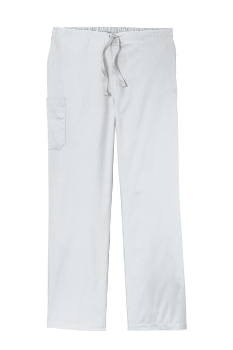 Wink WW3150T Unisex Tall WorkFlex Cargo Pant