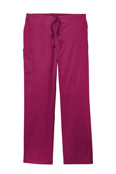 Wink WW3150T Unisex Tall WorkFlex Cargo Pant