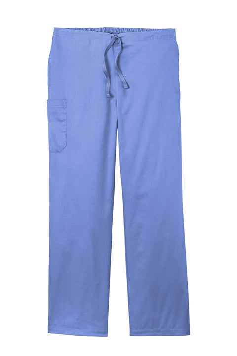 Wink WW3150 Unisex WorkFlex Cargo Pant
