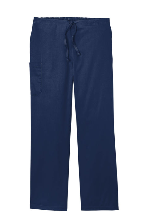 Wink WW3150 Unisex WorkFlex Cargo Pant