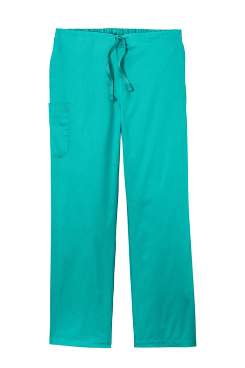 Wink WW3150 Unisex WorkFlex Cargo Pant