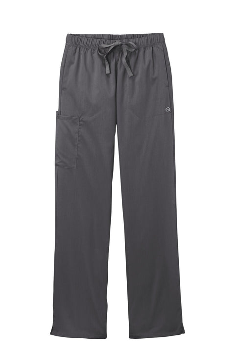 Wink WW4158 Women's Premiere FlexCargo Pant