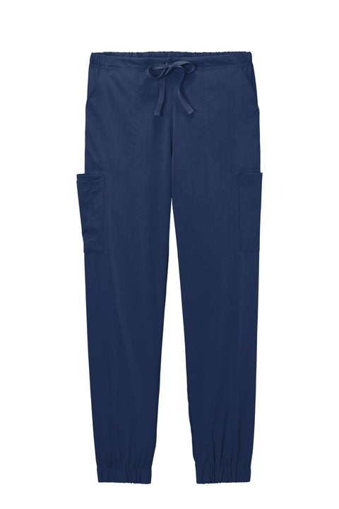 Wink WW4258 Women's Premiere Flex Jogger Pant