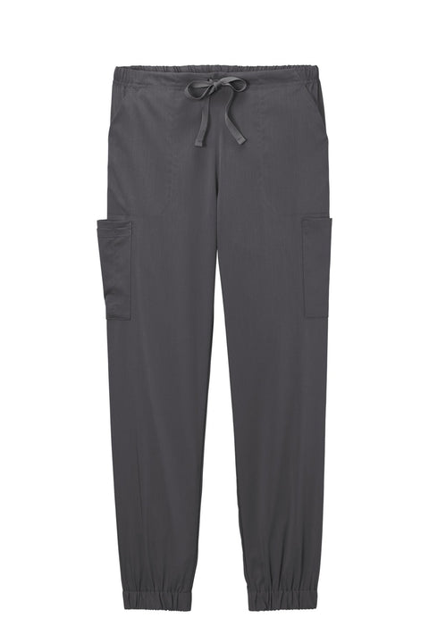 Wink WW4258 Women's Premiere Flex Jogger Pant