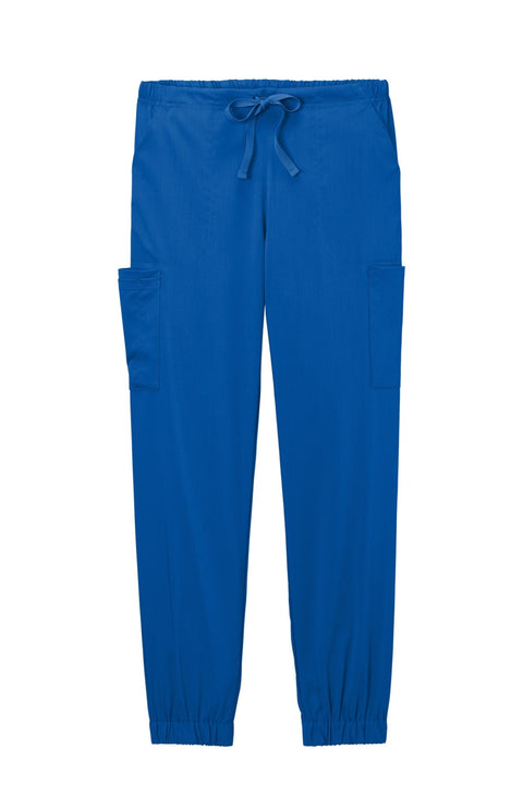 Wink WW4258 Women's Premiere Flex Jogger Pant