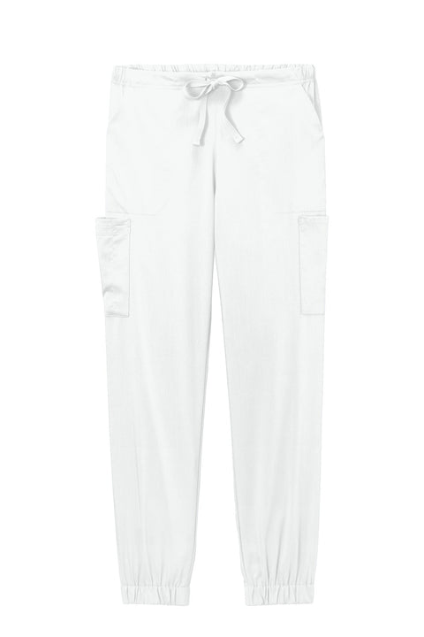 Wink WW4258 Women's Premiere Flex Jogger Pant
