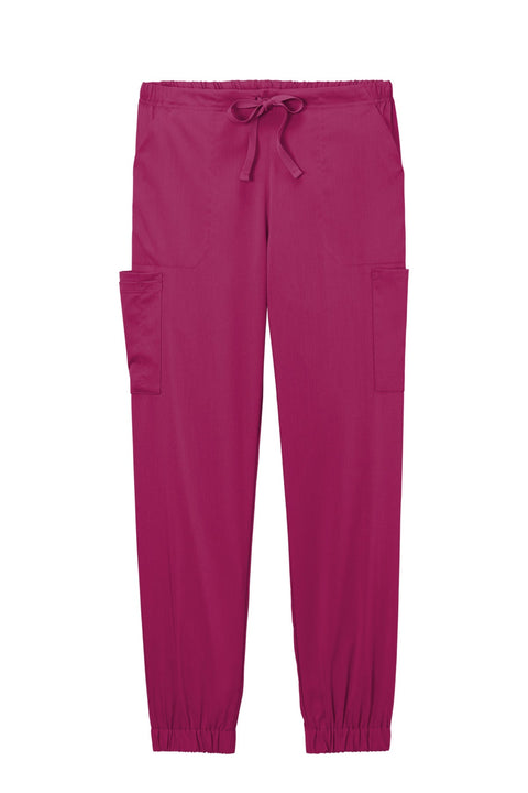 Wink WW4258 Women's Premiere Flex Jogger Pant