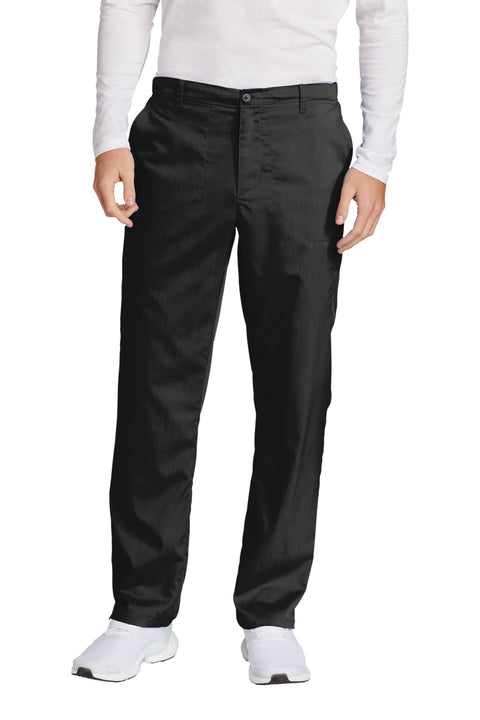 Wink WW5058 Men's Premiere Flex Cargo Pant