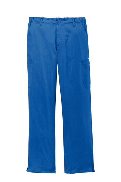 Wink WW5058 Men's Premiere Flex Cargo Pant