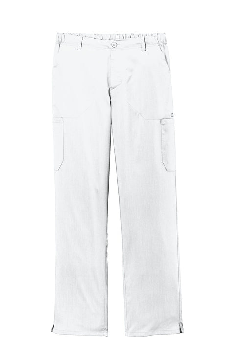 Wink WW5058 Men's Premiere Flex Cargo Pant
